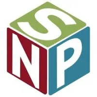 Neighborhood Schools Program