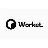 Worket