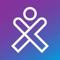 Mycare - New Zealand