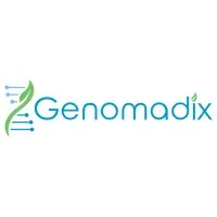 Genomadix Inc. 