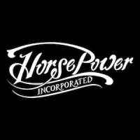 Horsepower Inc