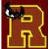 Russell Independent Schools Russell Independent Schools