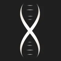 DataMeld