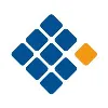ByTechService ByTechService