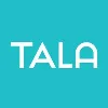 Tala Tala