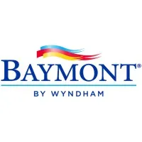 Baymont by Wyndham Knoxville West Cedar Bluff