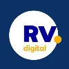 RV Digital RV Digital