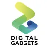 Digital Gadgets LLC Digital Gadgets LLC