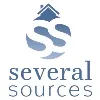 Several Sources Shelters Several Sources Shelters