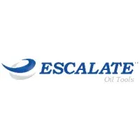 Escalate Oil Tools, LLC