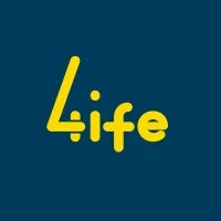 4Life Solutions email format