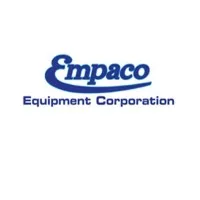 Empaco Equipment Corporation