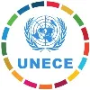 UNECE - United Nations Economic Commission for Europe