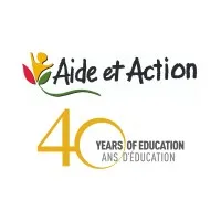 Aide et Action