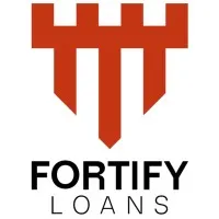Fortify Loans Fortify Loans