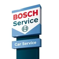 Bosch Car Service Deutschland
