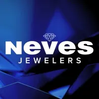 Neves Jewelers