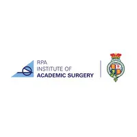 RPA Institute of Academic Surgery