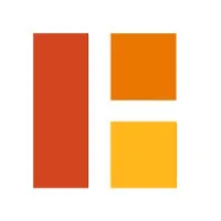 Haven Design Workshop