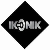 IKONIK Satellite