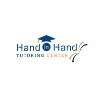 Hand in Hand Tutoring Center