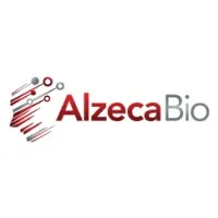 Alzeca Biosciences Alzeca Biosciences