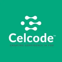 Celcode Dermal Lab