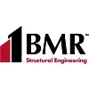 BMR Structural Engineering Ltd. BMR Structural Engineering Ltd.
