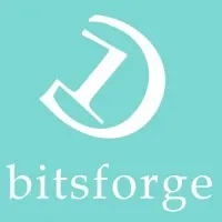 BITSFORGE