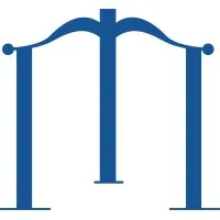 Mix Sanders Thompson, PLLC