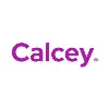 Calcey Calcey