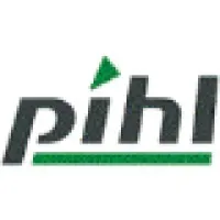 Pihl Inc