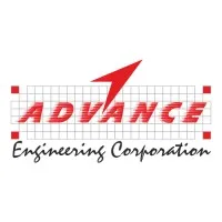 Advance Engineering Corporation