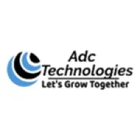 ADC Technologies Pune, India