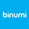 Binumi Binumi