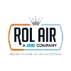 Rol Air Plumbing & Heating Rol Air Plumbing & Heating