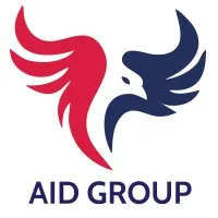 AID GROUP AID GROUP