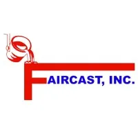 Faircast Inc.
