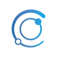 Brandverse - FMCG Sales, Brand & Distribution Solutions