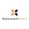 Balanced Effect