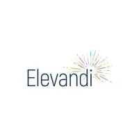 Elevandi