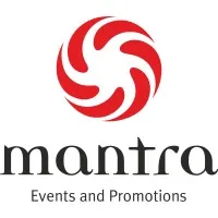 Mantra Events & Promotion Pvt. Ltd. Mantra Events & Promotion Pvt. Ltd.