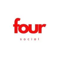 four social