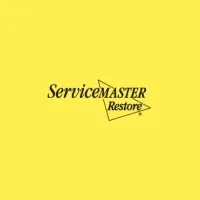 ServiceMaster 24 Hour