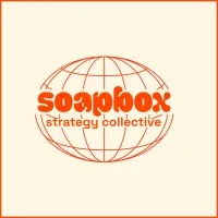 Soapbox Strategy Collective Soapbox Strategy Collective