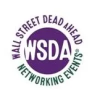 Wall Street Dead aHead Networking LLC®