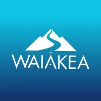 Waiākea