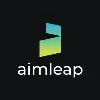 AIMLEAP AIMLEAP