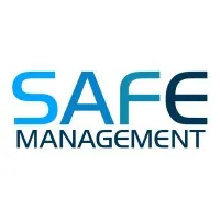 SAFE MANAGEMENT RH - Paie - Social
