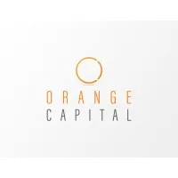 Orange Capital Advisors